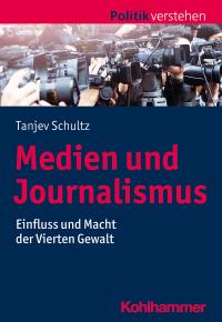 Medien und Journalismus - 