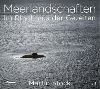 Meerlandschaften - 