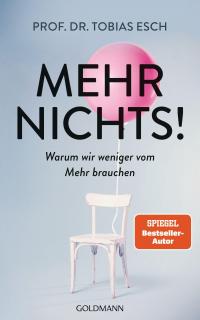 Mehr Nichts! - 