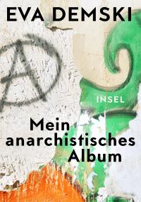 Mein anarchistisches Album - 