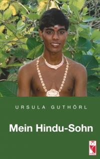 Mein Hindu-Sohn - 