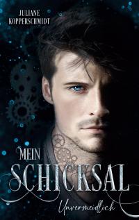 Mein Schicksal - 