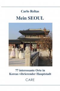 Mein Seoul - 