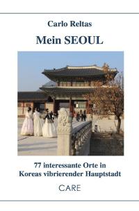 Mein Seoul - 