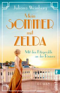 Mein Sommer mit Zelda - 