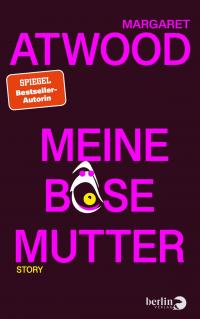 Meine böse Mutter - 