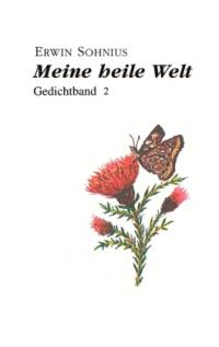 Meine heile Welt - 