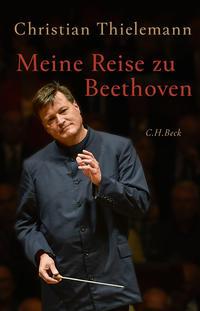 Meine Reise zu Beethoven - 