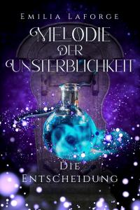 Melodie der Unsterblichkeit - 