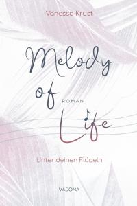 Melody of Life - 