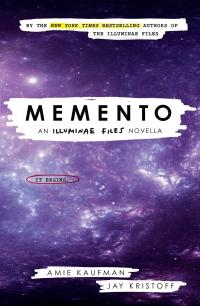 Memento - 