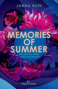 Memories of Summer - 