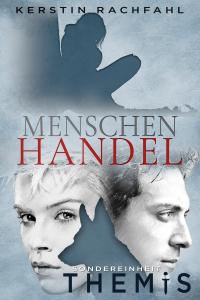 Menschenhandel - 