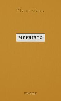 Mephisto - 