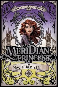 Meridian Princess 3 - 