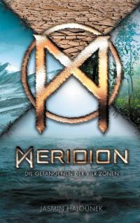 Meridion - 