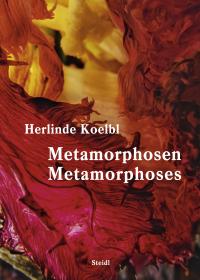 Metamorphosen / Metamorphoses - 