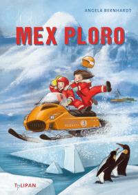 Mex Ploro - 