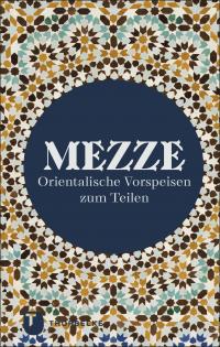 Mezze - 