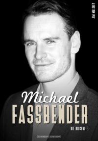 Michael Fassbender - 