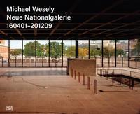 Michael Wesely - 