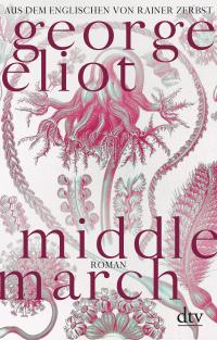 Middlemarch - 