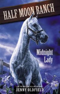 Midnight Lady - 