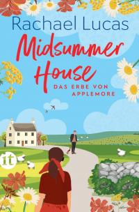 Midsummer House - 