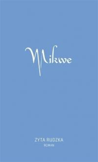 Mikwe - 