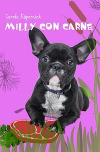 Milly con Carne - 