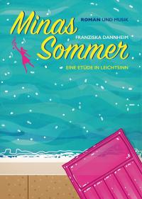 Minas Sommer - 