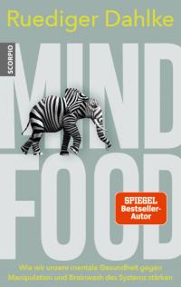 Mind Food - 