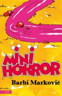 Minihorror - 
