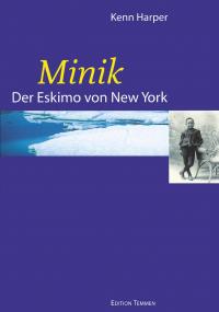 Minik - 
