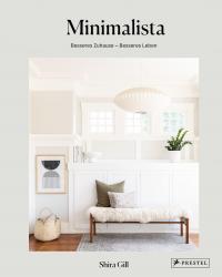Minimalista: Besseres Zuhause - besseres Leben - 