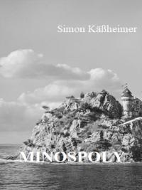 Minospoly - 