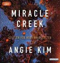 Miracle Creek - 