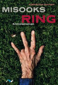 Misooks Ring - 