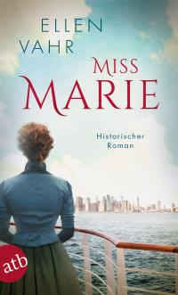 Miss Marie - 