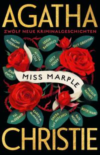 Miss Marple - 