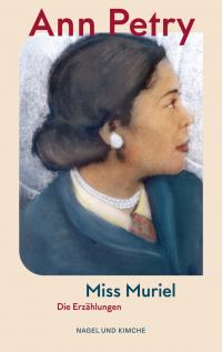 Miss Muriel - 