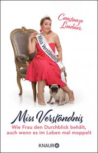 Miss Verständnis - 