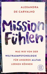 Mission Fühlen - 