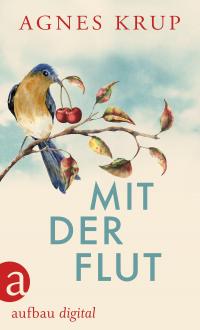 Mit der Flut - 