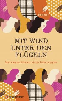 Mit Wind unter den Flügeln - 