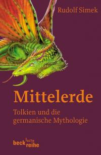 Mittelerde - 