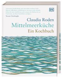 Mittelmeerküche. Ein Kochbuch - 