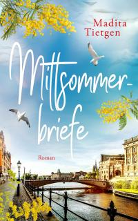 Mittsommerbriefe - 