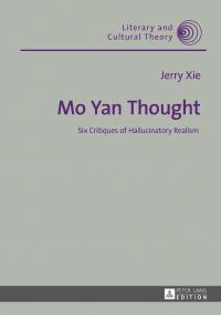 Mo Yan Thought - 