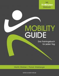 Mobility Guide - 